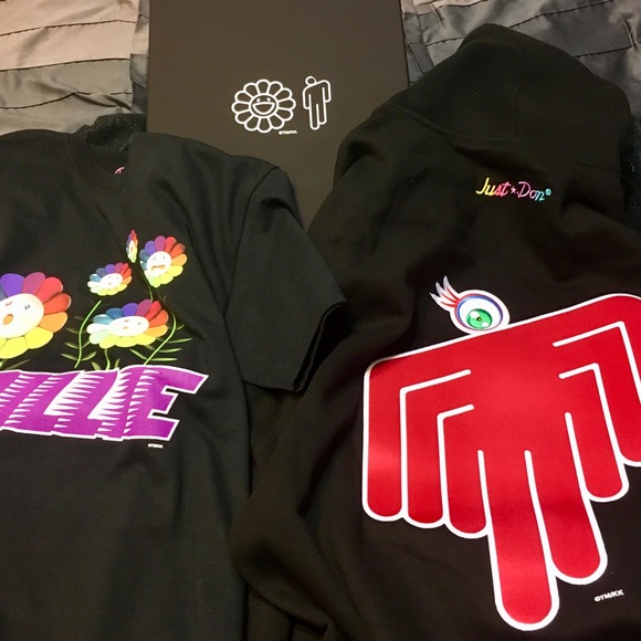 Meet your Posher, Stefanie - Picture 3 of 6